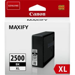 CANON PGI2500XL 