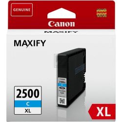 CANON PGI2500XL 