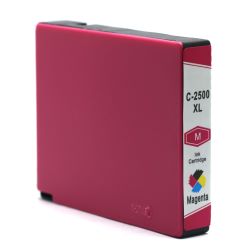 CANON PGI2500XL 