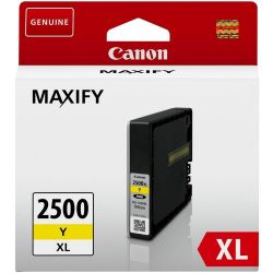 CANON PGI2500XL 