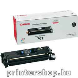 CANON EP701/LBP 5200