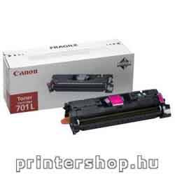 CANON EP701L/LBP 5200