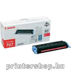 CANON CRG707