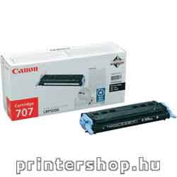 CANON CRG707