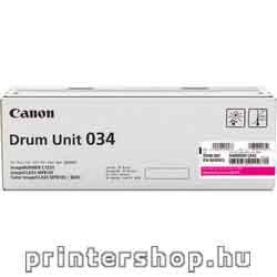 CANON IRC225/034