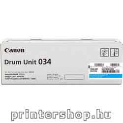 CANON IRC225/034