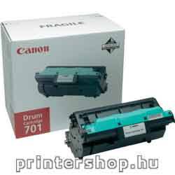 CANON EP701/LBP5200