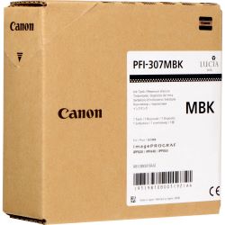 CANON PFI307 