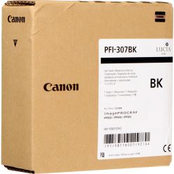 CANON PFI307 