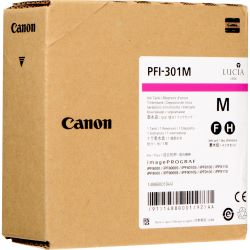 CANON PFI307 