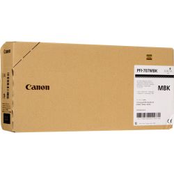 CANON PFI707 