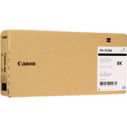 CANON PFI707 