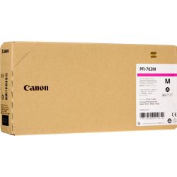 CANON PFI707 