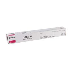 CANON C-EXV 51