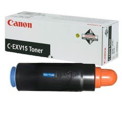 CANON C-EXV 15