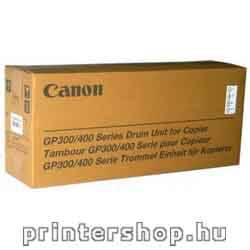 CANON GP335/GPR2/GP300/GP400