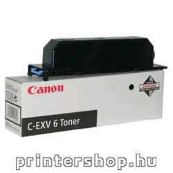 CANON 7161/CEXV6