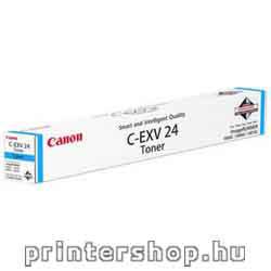 CANON IR6800/CEXV10/CEXV24