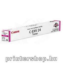 CANON IR6800/CEXV10/CEXV24