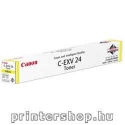 CANON IR6800/CEXV10/CEXV24