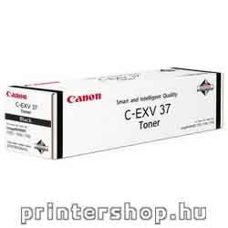 CANON IR1730/CEXV37