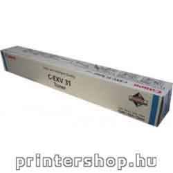 CANON iRC7055/CEXV31 advanced