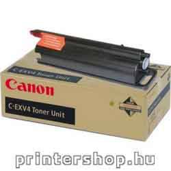 CANON IR8500/CEXV4