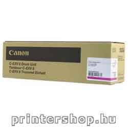 CANON iRC3200/CEXV8