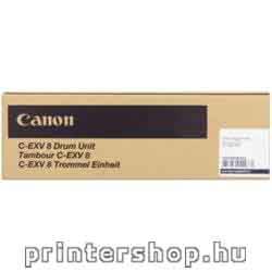 CANON iRC3200/CEXV8