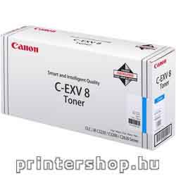 CANON iRC3200/CEXV8