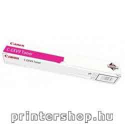 CANON iR3100C/CEXV9