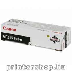 CANON GP215/GP200