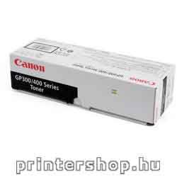 CANON GP335/300/400