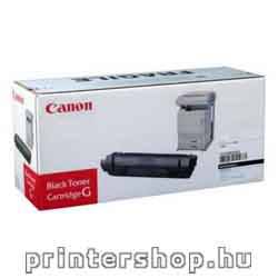 CANON CP660