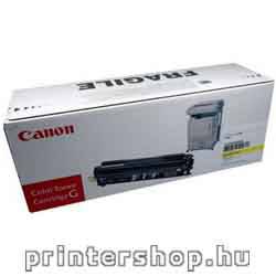 CANON CP660