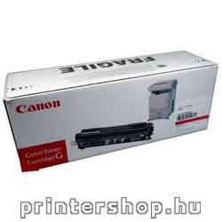 CANON CP660