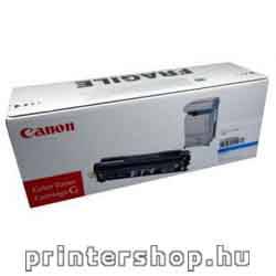 CANON CP660