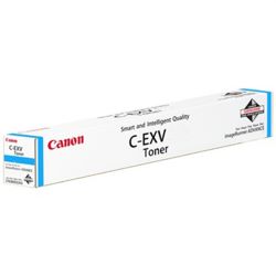 CANON C-EXV 54
