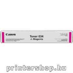 CANON iRC1225/034